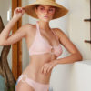 curves-pink-antmarkant