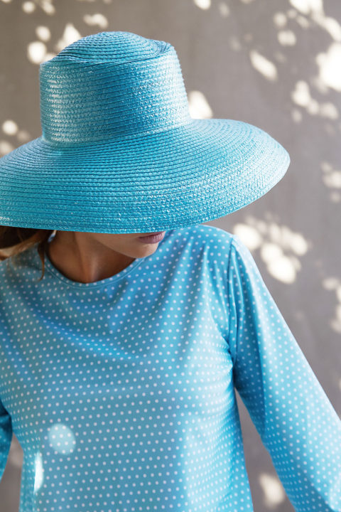mini-dress-dots-antmarkant