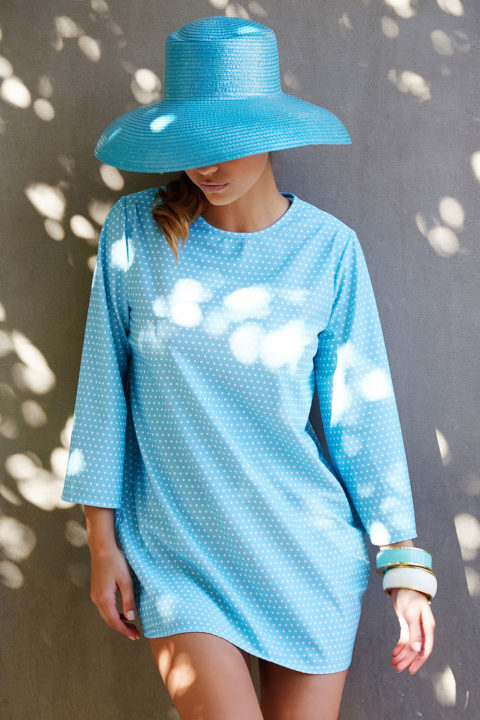 mini-dress-dots-antmarkant