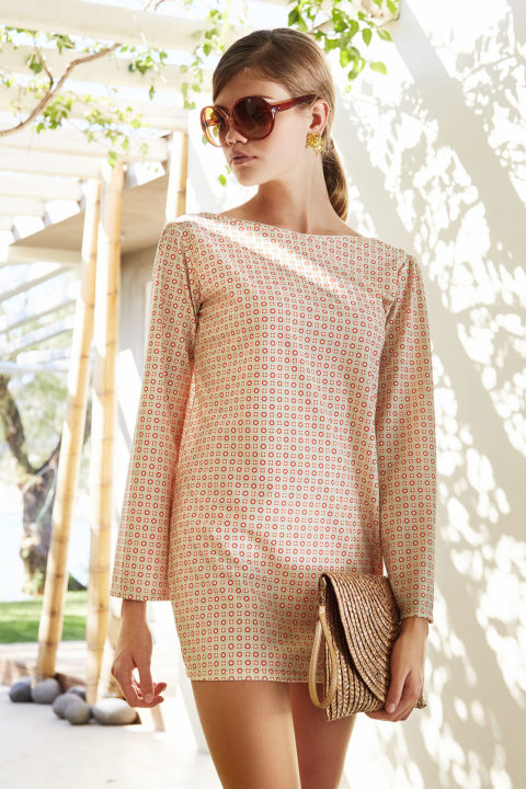 mini-dress-low-back-circles-antmarkant