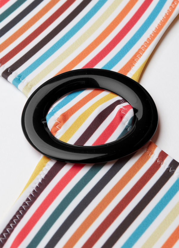 plexiglass-black