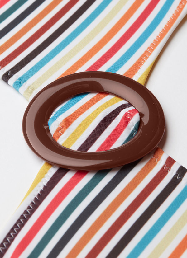 plexiglass-brown