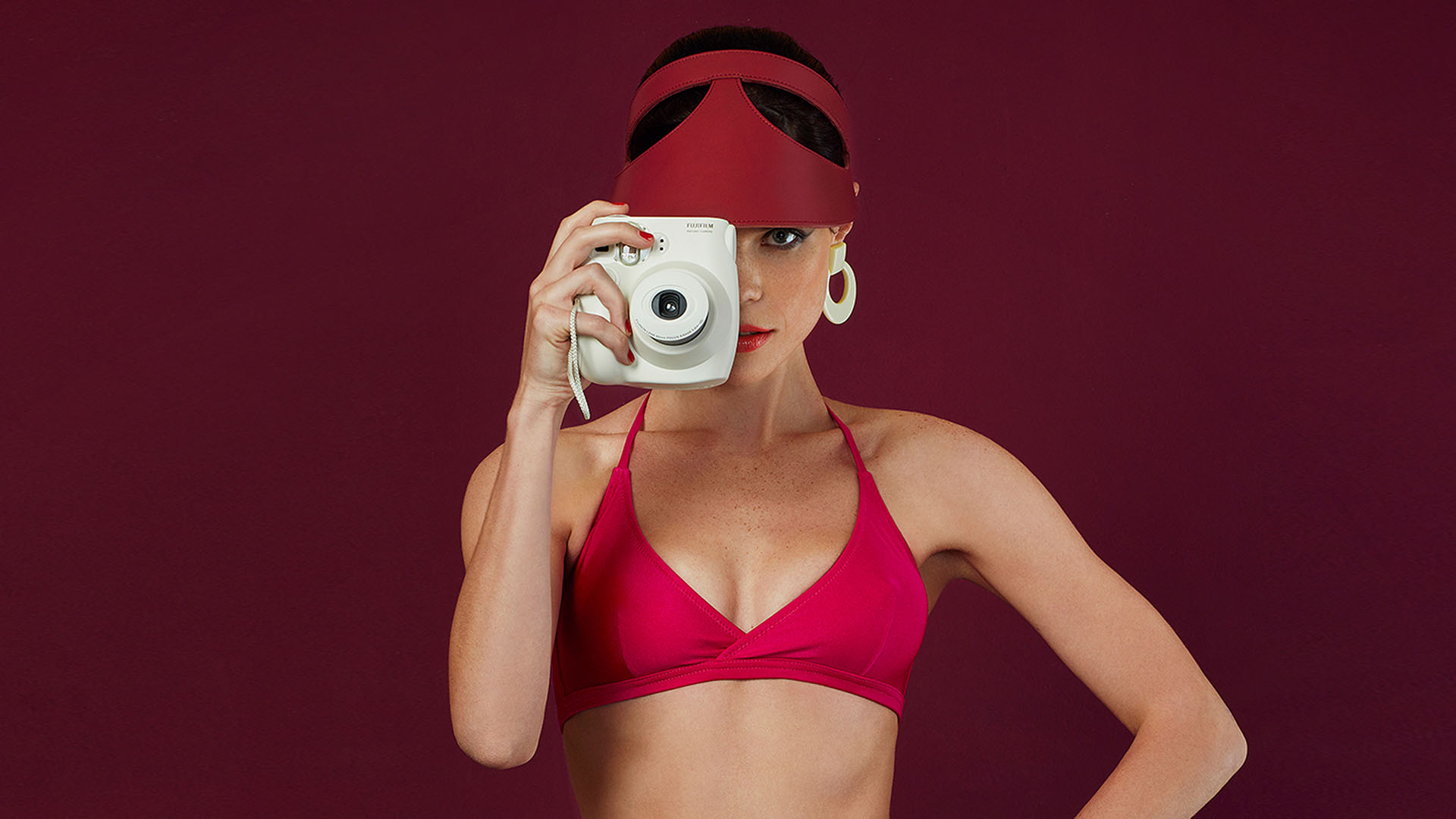 antmarkant - swimwear & beachwear