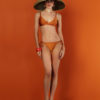 helix stripes bikini - antmarkant
