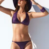 FRISKY BIKINI BY ANTMARKANT