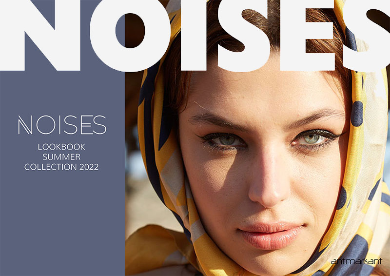 noises collection