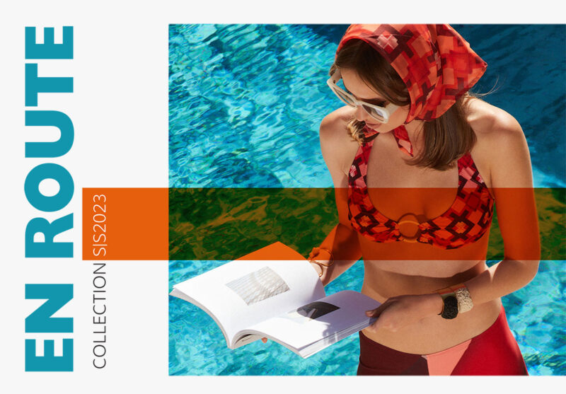 antmarkant-en-route-collection