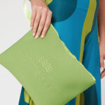 bag-green-1