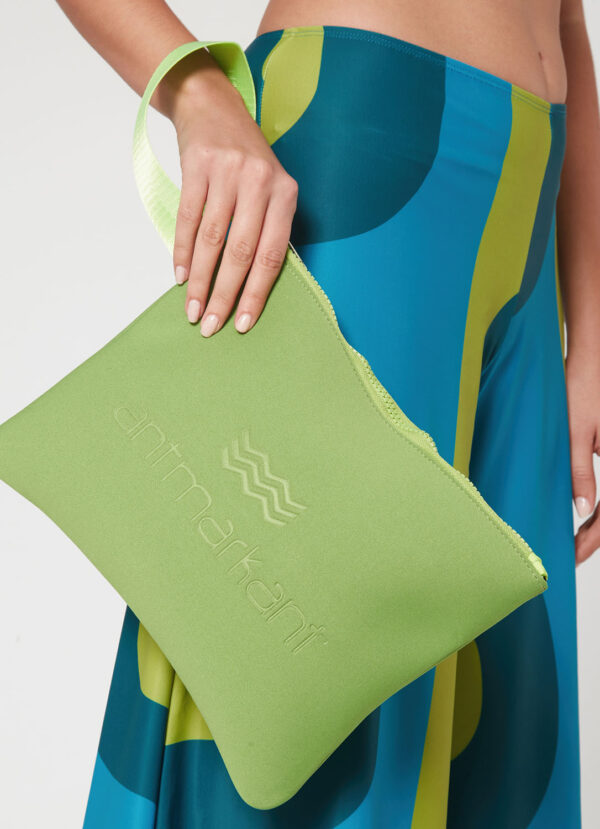 bag-green-1