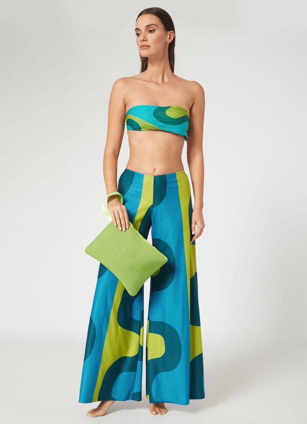bag-green-6