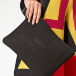 black-bag-4