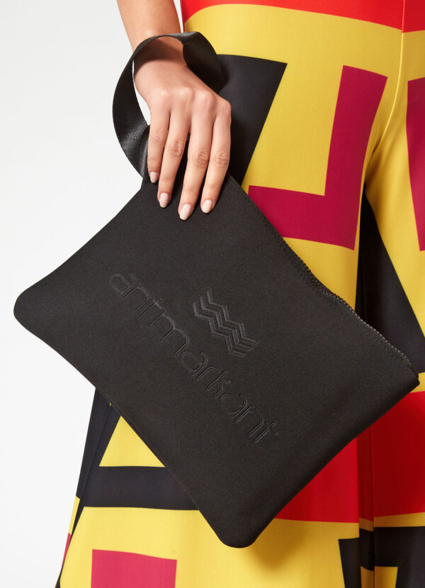black-bag-4