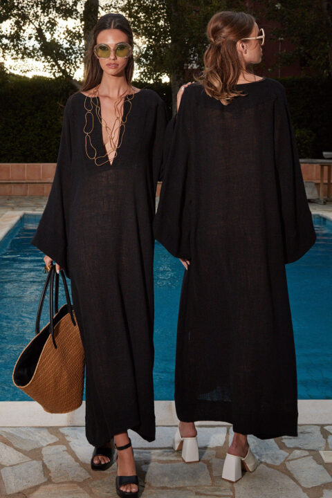 kaftan-long-black-1