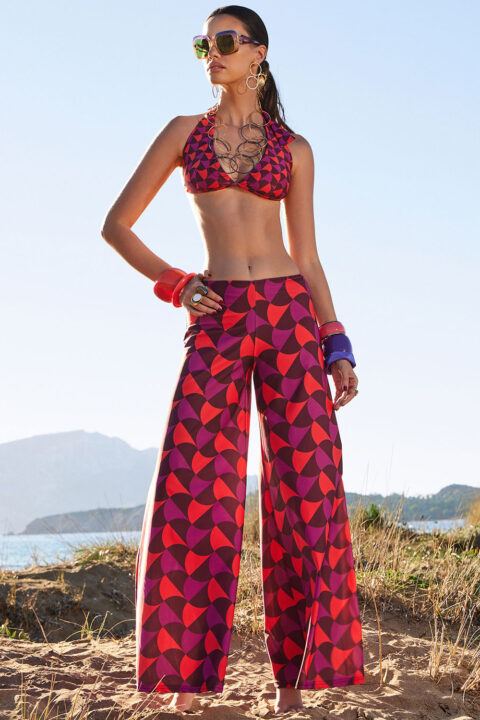 wide-leg-trousers-in-amari-design