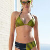 BORA BIKINI IN PACIFIC DESIGN BY ANTMARKANT
