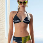 BORA BIKINI IN PACIFIC DESIGN BY ANTMARKANT