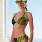 BORA BIKINI IN PACIFIC DESIGN BY ANTMARKANT