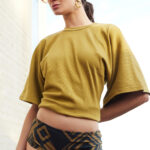 BOTTOM LOW IN JAVA DESIGN