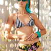 CAECIAS BIKINI IN DOUBLE DESIGN BY ANTMARKANT