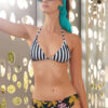 CAECIAS BIKINI IN DOUBLE DESIGN BY ANTMARKANT