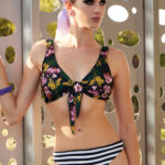 GALE BIKINI IN DOUBLE DESIGN BY ANTMARKANT