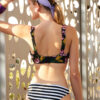 GALE BIKINI IN DOUBLE DESIGN BY ANTMARKANT