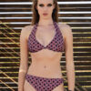 GREGOS BIKINI IN INDIA DESIGN BY ANTMARKANT