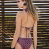 GREGOS BIKINI IN INDIA DESIGN BY ANTMARKANT