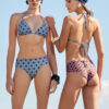 MAISTROS BIKINI IN DOUBLE DESIGN BY ANTMARKANT
