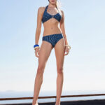 MISTRAL BIKINI IN ATLANTIC DESIGN BY ANTMARKANT
