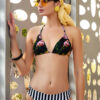 NOTOS BIKINI IN DOUBLE DESIGN BY ANTMARKANT