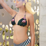 NOTOS BIKINI IN DOUBLE DESIGN BY ANTMARKANT