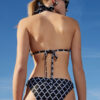 SIROCOS BIKINI IN KARA DESIGN BY ANTMARKANT