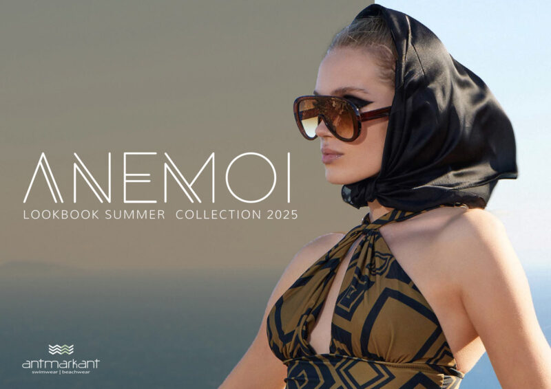 anemoi